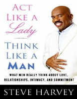 @BooksThief_Act_Like_a_Lady_Think.epub